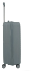Obrázok z Travelite Pacific M Anthracite 65 L