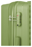 Obrázok z Travelite Pacific M Olive 65 L