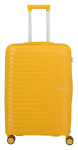 Obrázok z Travelite Pacific M Yellow 65 L