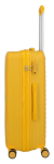 Obrázok z Travelite Pacific M Yellow 65 L