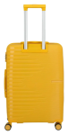 Obrázok z Travelite Pacific M Yellow 65 L