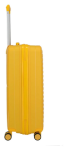 Obrázok z Travelite Pacific M Yellow 65 L