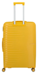 Obrázok z Travelite Pacific L Yellow 100 L