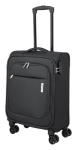 Obrázok z Travelite Priego S Anthracite 34 L