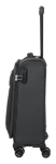Obrázok z Travelite Priego S Anthracite 34 L