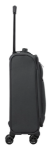 Obrázok z Travelite Priego S Anthracite 34 L