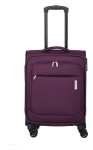 Obrázok z Travelite Priego S Berry 34 L