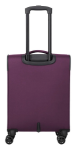 Obrázok z Travelite Priego S Berry 34 L