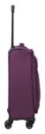 Obrázok z Travelite Priego S Berry 34 L