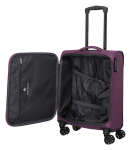 Obrázok z Travelite Priego S Berry 34 L
