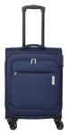 Obrázok z Travelite Priego S Navy 34 L