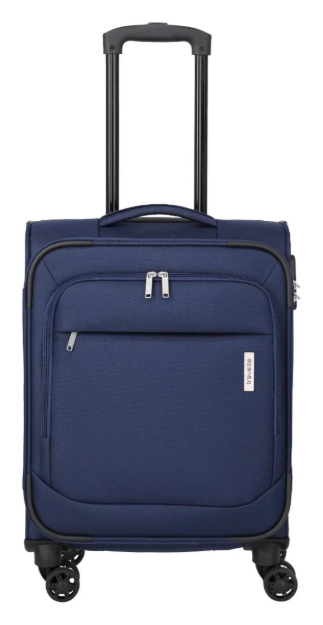 Obrázok z Travelite Priego S Navy 34 L