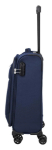 Obrázok z Travelite Priego S Navy 34 L