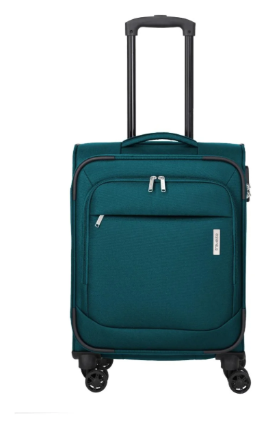 Obrázok z Travelite Priego S Petrol 34 L