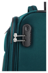 Obrázok z Travelite Priego S Petrol 34 L