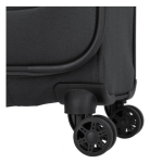 Obrázok z Travelite Priego M Anthracite 60 L