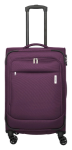 Obrázok z Travelite Priego M Berry 60 L