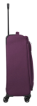 Obrázok z Travelite Priego M Berry 60 L