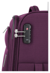 Obrázok z Travelite Priego M Berry 60 L