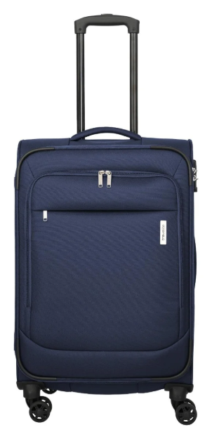 Obrázok z Travelite Priego M Navy 60 L