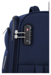 Obrázok z Travelite Priego M Navy 60 L