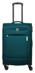 Obrázok z Travelite Priego M Petrol 60 L
