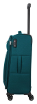 Obrázok z Travelite Priego M Petrol 60 L