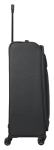 Obrázok z Travelite Priego L Anthracite 90 L