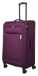Obrázok z Travelite Priego L Berry 90 L