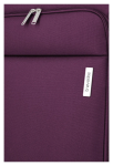 Obrázok z Travelite Priego L Berry 90 L