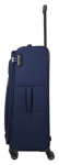 Obrázok z Travelite Priego L Navy 90 L