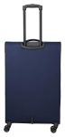Obrázok z Travelite Priego L Navy 90 L