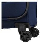Obrázok z Travelite Priego L Navy 90 L