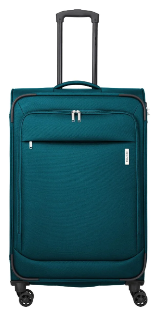 Obrázok z Travelite Priego L Petrol 90 L