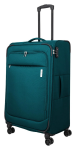 Obrázok z Travelite Priego L Petrol 90 L