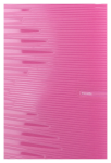 Obrázok z Travelite Pacific S,M,L Pink S: 37 l / M: 65 l / L: 100 L