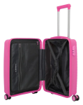 Obrázok z Travelite Pacific S,M,L Pink S: 37 l / M: 65 l / L: 100 L