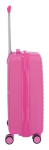 Obrázok z Travelite Pacific S,M,L Pink S: 37 l / M: 65 l / L: 100 L