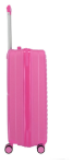 Obrázok z Travelite Pacific S,M,L Pink S: 37 l / M: 65 l / L: 100 L