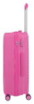 Obrázok z Travelite Pacific S,M,L Pink S: 37 l / M: 65 l / L: 100 L