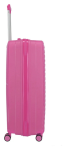 Obrázok z Travelite Pacific S,M,L Pink S: 37 l / M: 65 l / L: 100 L