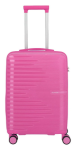 Obrázok z Travelite Pacific S Pink 37 L