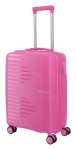 Obrázok z Travelite Pacific S Pink 37 L