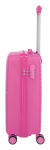 Obrázok z Travelite Pacific S Pink 37 L