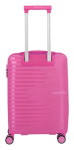 Obrázok z Travelite Pacific S Pink 37 L