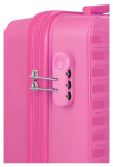 Obrázok z Travelite Pacific S Pink 37 L