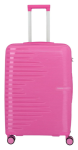 Obrázok z Travelite Pacific M Pink 65 L
