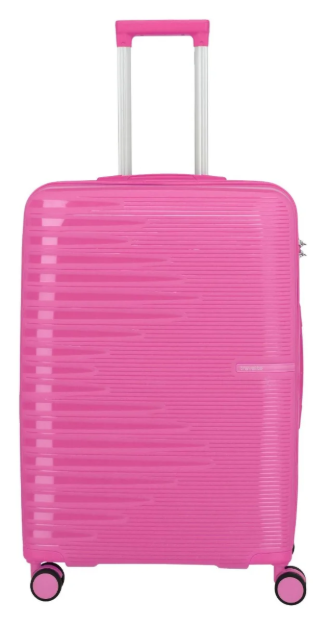 Obrázok z Travelite Pacific M Pink 65 L
