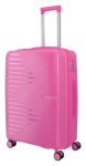 Obrázok z Travelite Pacific M Pink 65 L