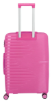 Obrázok z Travelite Pacific M Pink 65 L